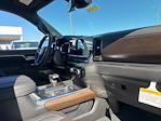2026 Chevrolet Silverado 1500 Crew Cab 4WD Pickup for sale #6C8088 - photo 33