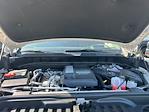 2026 Chevrolet Silverado 1500 Crew Cab 4WD Pickup for sale #6C8088 - photo 34