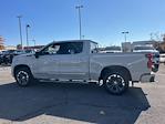 2026 Chevrolet Silverado 1500 Crew Cab 4WD Pickup for sale #6C8088 - photo 6