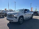 2026 Chevrolet Silverado 1500 Crew Cab 4WD Pickup for sale #6C8088 - photo 7