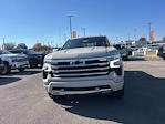 2026 Chevrolet Silverado 1500 Crew Cab 4WD Pickup for sale #6C8088 - photo 8
