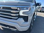 2026 Chevrolet Silverado 1500 Crew Cab 4WD Pickup for sale #6C8088 - photo 9