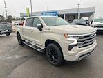 New 2026 Chevrolet Silverado 1500 High Country Crew Cab for sale #6C8098 - photo 1