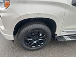 New 2026 Chevrolet Silverado 1500 High Country Crew Cab for sale #6C8098 - photo 10