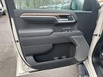 New 2026 Chevrolet Silverado 1500 High Country Crew Cab for sale #6C8098 - photo 11