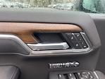 New 2026 Chevrolet Silverado 1500 High Country Crew Cab for sale #6C8098 - photo 12