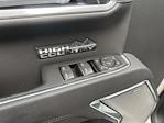 New 2026 Chevrolet Silverado 1500 High Country Crew Cab for sale #6C8098 - photo 13