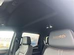 New 2026 Chevrolet Silverado 1500 High Country Crew Cab for sale #6C8098 - photo 15
