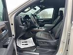 New 2026 Chevrolet Silverado 1500 High Country Crew Cab for sale #6C8098 - photo 16