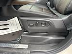 New 2026 Chevrolet Silverado 1500 High Country Crew Cab for sale #6C8098 - photo 17