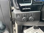 New 2026 Chevrolet Silverado 1500 High Country Crew Cab for sale #6C8098 - photo 18