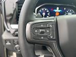 New 2026 Chevrolet Silverado 1500 High Country Crew Cab for sale #6C8098 - photo 19