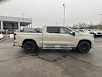 New 2026 Chevrolet Silverado 1500 High Country Crew Cab for sale #6C8098 - photo 3