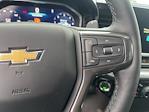 New 2026 Chevrolet Silverado 1500 High Country Crew Cab for sale #6C8098 - photo 20