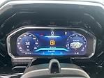 New 2026 Chevrolet Silverado 1500 High Country Crew Cab for sale #6C8098 - photo 21