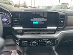 New 2026 Chevrolet Silverado 1500 High Country Crew Cab for sale #6C8098 - photo 22