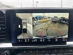 New 2026 Chevrolet Silverado 1500 High Country Crew Cab for sale #6C8098 - photo 24