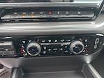 New 2026 Chevrolet Silverado 1500 High Country Crew Cab for sale #6C8098 - photo 25