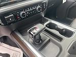 New 2026 Chevrolet Silverado 1500 High Country Crew Cab for sale #6C8098 - photo 26