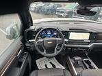 New 2026 Chevrolet Silverado 1500 High Country Crew Cab for sale #6C8098 - photo 27