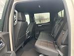 New 2026 Chevrolet Silverado 1500 High Country Crew Cab for sale #6C8098 - photo 28