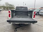 New 2026 Chevrolet Silverado 1500 High Country Crew Cab for sale #6C8098 - photo 29