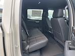 New 2026 Chevrolet Silverado 1500 High Country Crew Cab for sale #6C8098 - photo 31