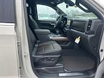 New 2026 Chevrolet Silverado 1500 High Country Crew Cab for sale #6C8098 - photo 32
