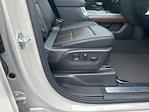 New 2026 Chevrolet Silverado 1500 High Country Crew Cab for sale #6C8098 - photo 33