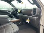 New 2026 Chevrolet Silverado 1500 High Country Crew Cab for sale #6C8098 - photo 34
