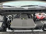 New 2026 Chevrolet Silverado 1500 High Country Crew Cab for sale #6C8098 - photo 35