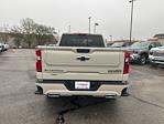 New 2026 Chevrolet Silverado 1500 High Country Crew Cab for sale #6C8098 - photo 4