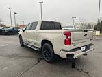 New 2026 Chevrolet Silverado 1500 High Country Crew Cab for sale #6C8098 - photo 5