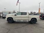New 2026 Chevrolet Silverado 1500 High Country Crew Cab for sale #6C8098 - photo 6