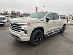 New 2026 Chevrolet Silverado 1500 High Country Crew Cab for sale #6C8098 - photo 7