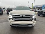 New 2026 Chevrolet Silverado 1500 High Country Crew Cab for sale #6C8098 - photo 8