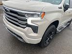 New 2026 Chevrolet Silverado 1500 High Country Crew Cab for sale #6C8098 - photo 9