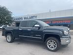 2017 GMC Sierra 1500 Extended Cab 4WD Pickup for sale #6C8136A - photo 1