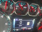 2017 GMC Sierra 1500 Extended Cab 4WD Pickup for sale #6C8136A - photo 10