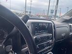 2017 GMC Sierra 1500 Extended Cab 4WD Pickup for sale #6C8136A - photo 12