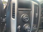 2017 GMC Sierra 1500 Extended Cab 4WD Pickup for sale #6C8136A - photo 13