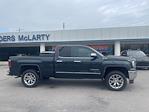 2017 GMC Sierra 1500 Extended Cab 4WD Pickup for sale #6C8136A - photo 3