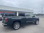 2017 GMC Sierra 1500 Extended Cab 4WD Pickup for sale #6C8136A - photo 2