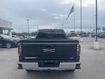 2017 GMC Sierra 1500 Extended Cab 4WD Pickup for sale #6C8136A - photo 4