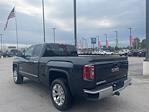2017 GMC Sierra 1500 Extended Cab 4WD Pickup for sale #6C8136A - photo 5