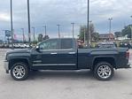 2017 GMC Sierra 1500 Extended Cab 4WD Pickup for sale #6C8136A - photo 6