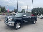 2017 GMC Sierra 1500 Extended Cab 4WD Pickup for sale #6C8136A - photo 7