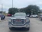 2017 GMC Sierra 1500 Extended Cab 4WD Pickup for sale #6C8136A - photo 8