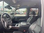 2017 GMC Sierra 1500 Extended Cab 4WD Pickup for sale #6C8136A - photo 9