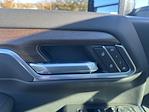 New 2026 Chevrolet Silverado 2500 High Country Crew Cab for sale #6C8235 - photo 12